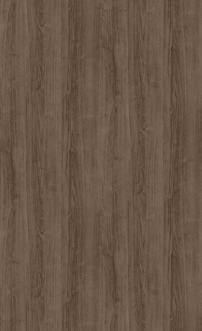 3M DI-NOC Wood Dry Wood DW-2222MT architectural film color sample