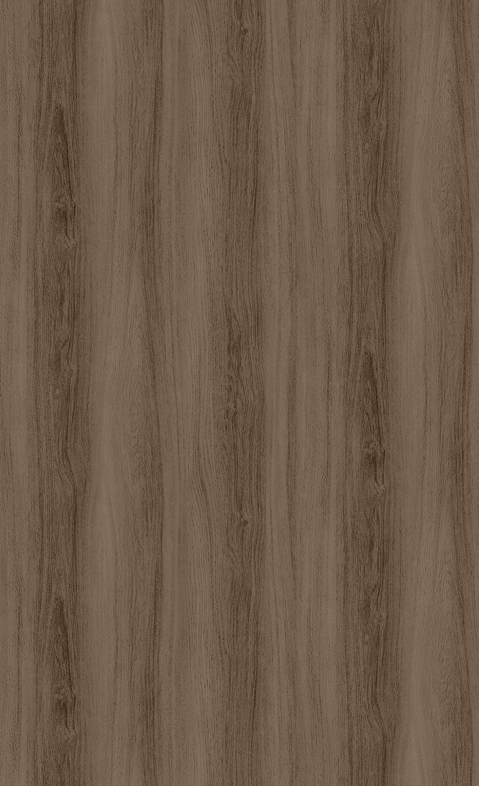 3M DI-NOC Wood Dry Wood DW-2223MT architectural film color sample