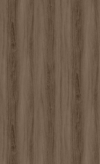 3M DI-NOC Wood Dry Wood DW-2223MT architectural film color sample
