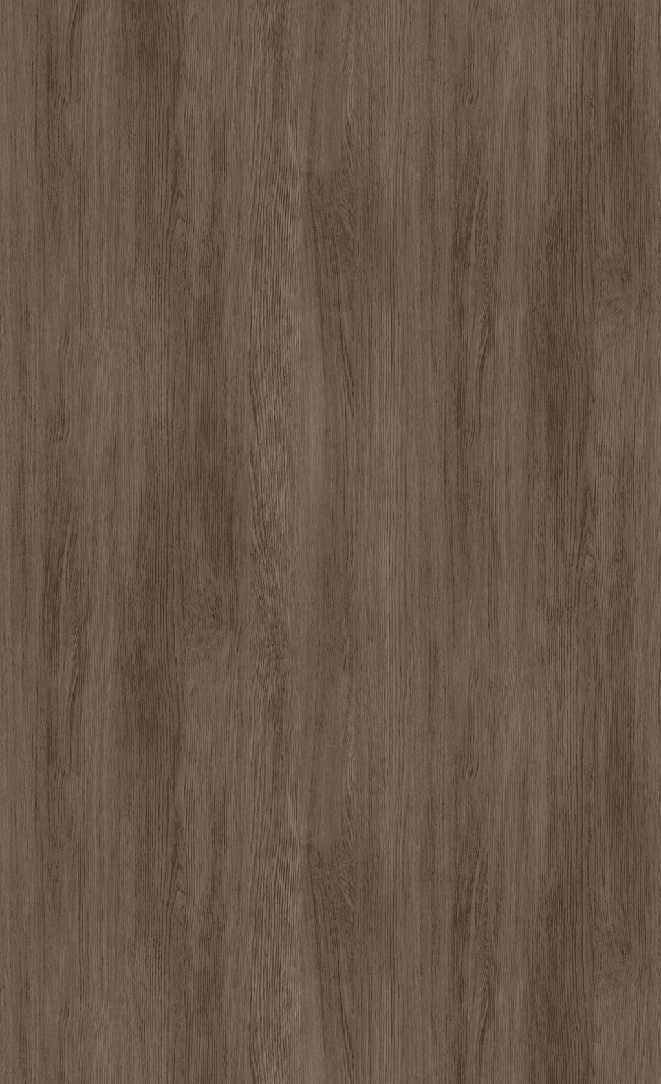 3M DI-NOC Wood Dry Wood DW-2225MT architectural film color sample