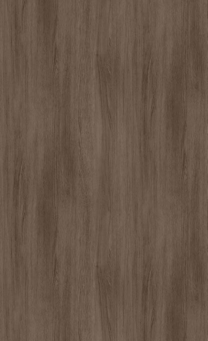 3M DI-NOC Wood Dry Wood DW-2225MT architectural film color sample