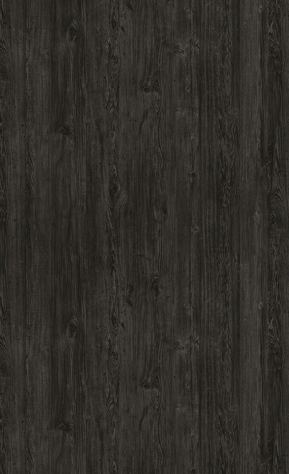 3M DI-NOC Wood Dry Wood DW-2229MT architectural film color sample