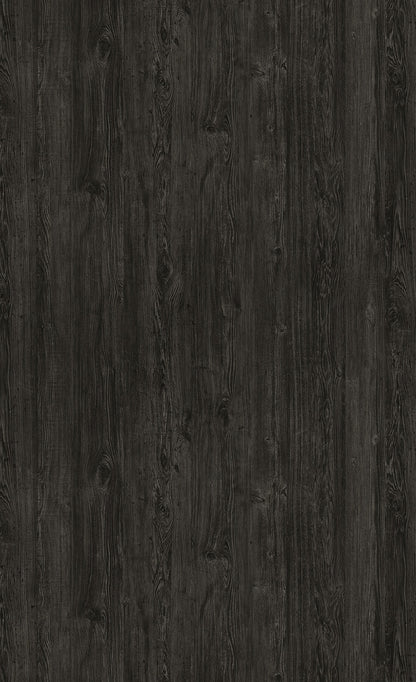 3M DI-NOC Wood Dry Wood DW-2229MT architectural film color sample