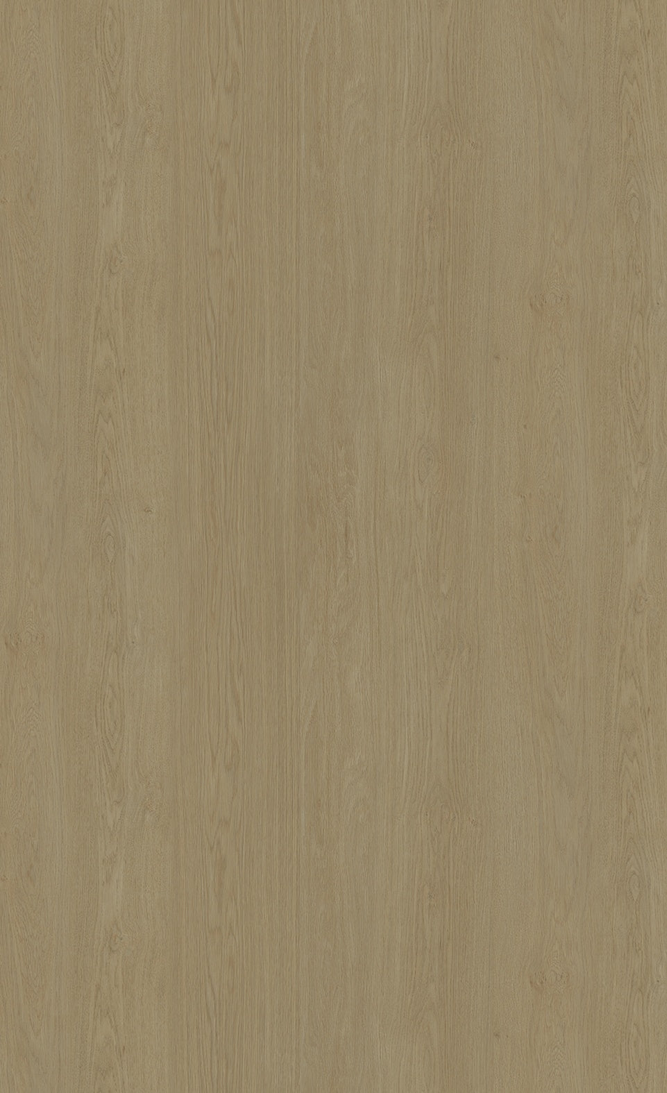 3M DI-NOC Wood Dry Wood DW-2478MT architectural film color sample