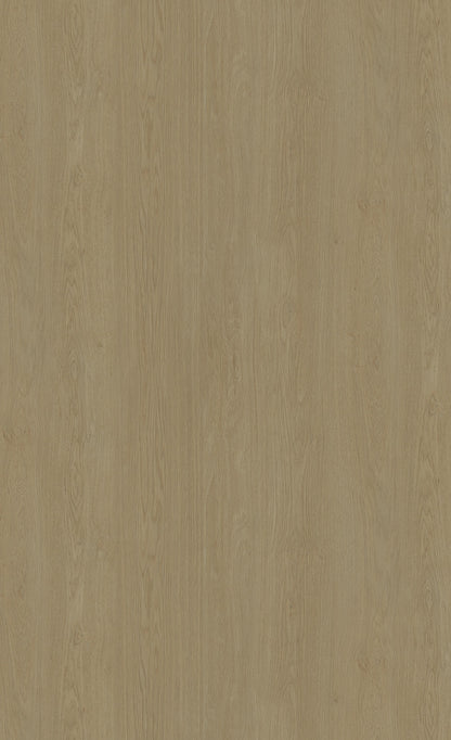 3M DI-NOC Wood Dry Wood DW-2478MT architectural film color sample