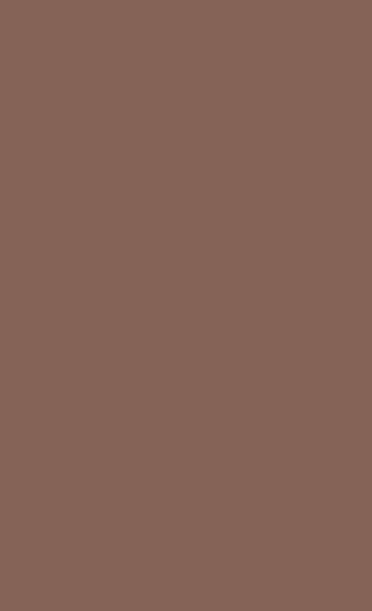 3M DI-NOC Solid Color PSRC-2401 architectural film color sample