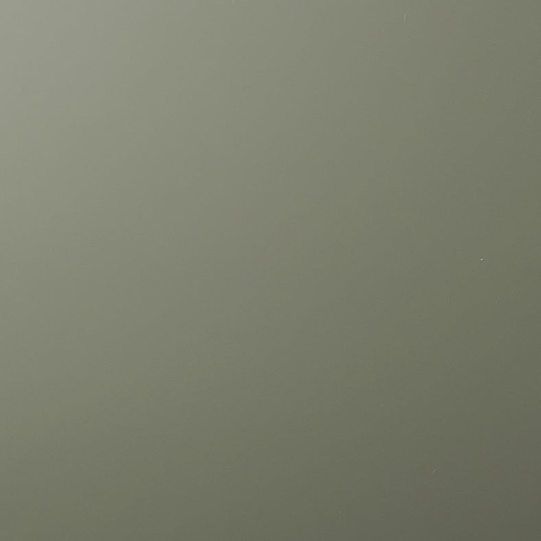 3M DI-NOC Solid Color PSRC-2402 architectural film color sample