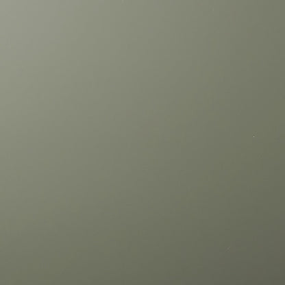3M DI-NOC Solid Color PSRC-2402 architectural film color sample