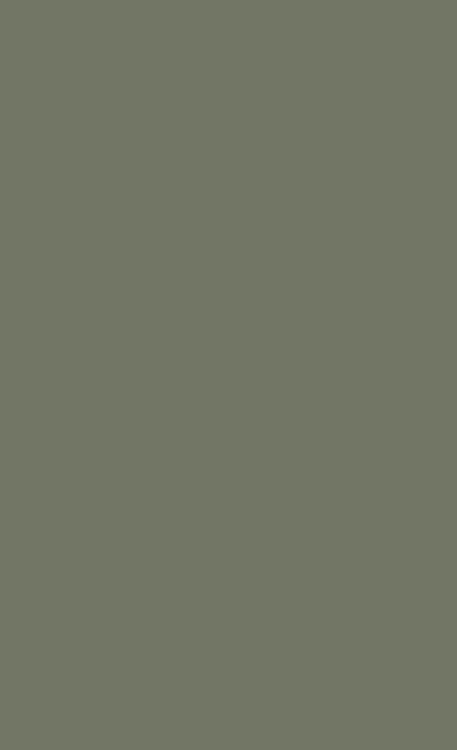 3M DI-NOC Solid Color PSRC-2402 architectural film color sample