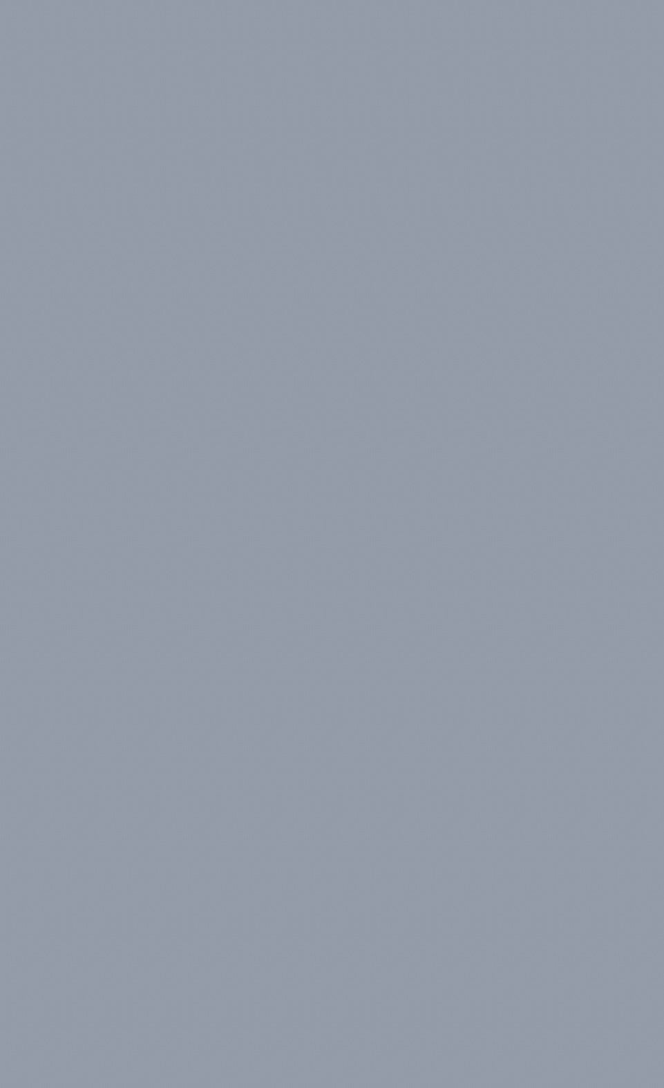 3M DI-NOC Solid Color PSRC-2403 architectural film color sample