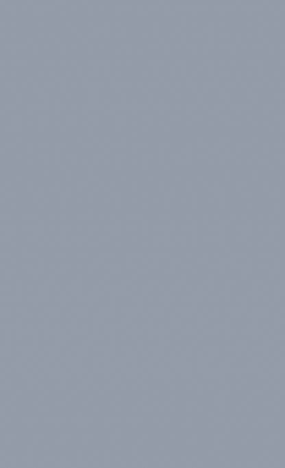 3M DI-NOC Solid Color PSRC-2403 architectural film color sample