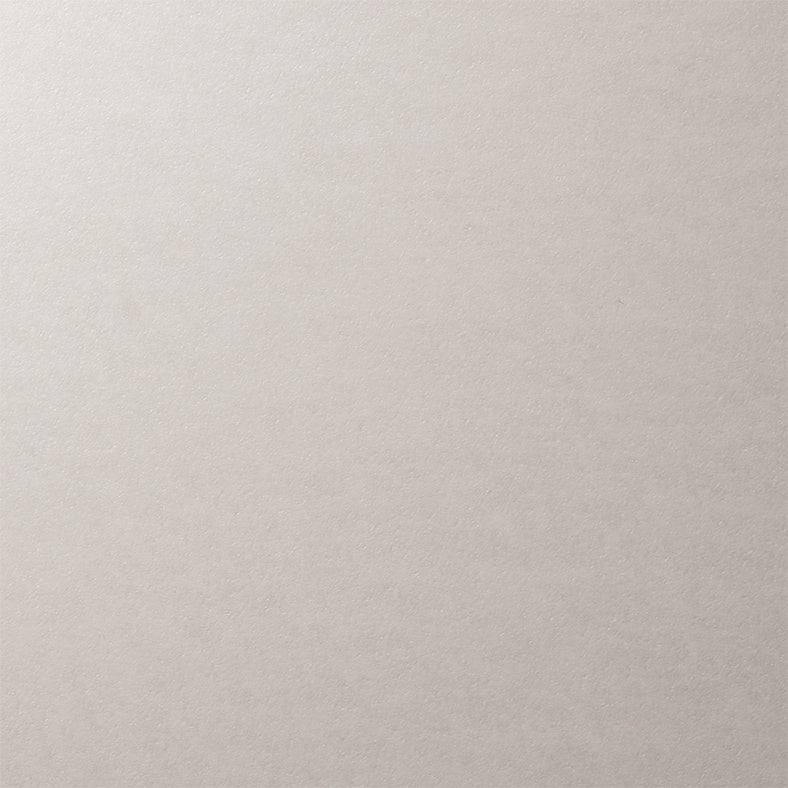 3M DI-NOC Ceramic AE-1632EXR architectural film color sample