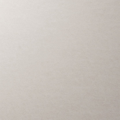 3M DI-NOC Ceramic AE-1632EXR architectural film color sample