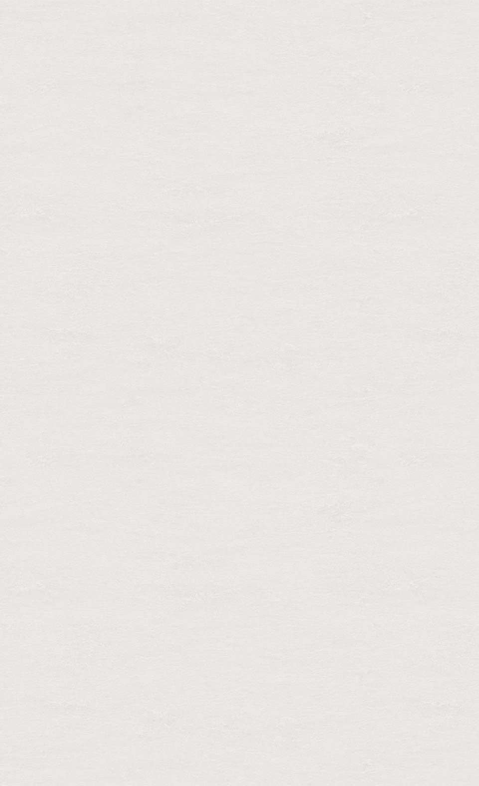 3M DI-NOC Ceramic AE-1632 architectural film color sample