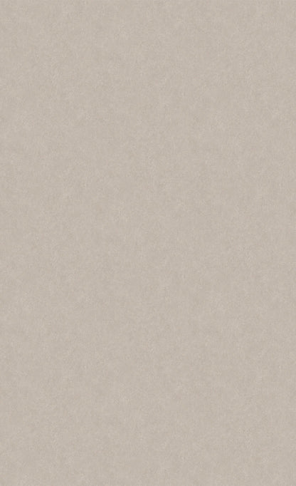 3M DI-NOC Ceramic AE-1634EXR architectural film color sample