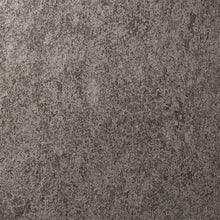 3M DI-NOC Ceramic AE-1635EXR architectural film color sample