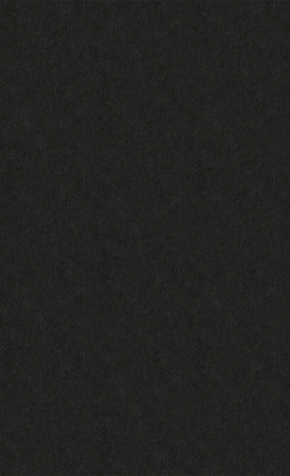 3M DI-NOC Ceramic AE-1636 architectural film color sample