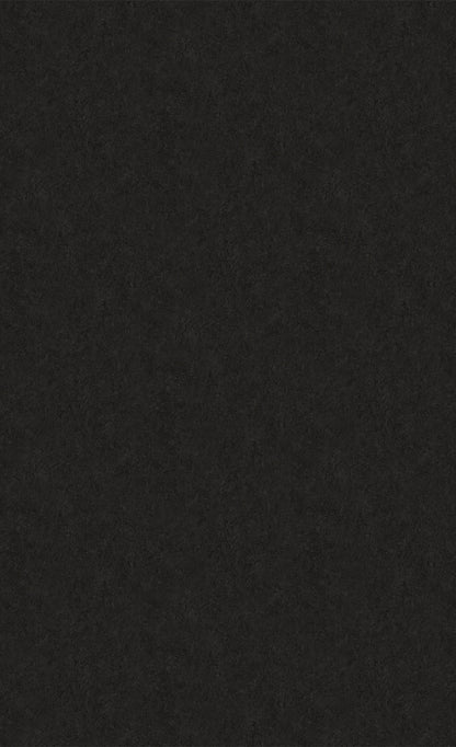 3M DI-NOC Ceramic AE-1636 architectural film color sample