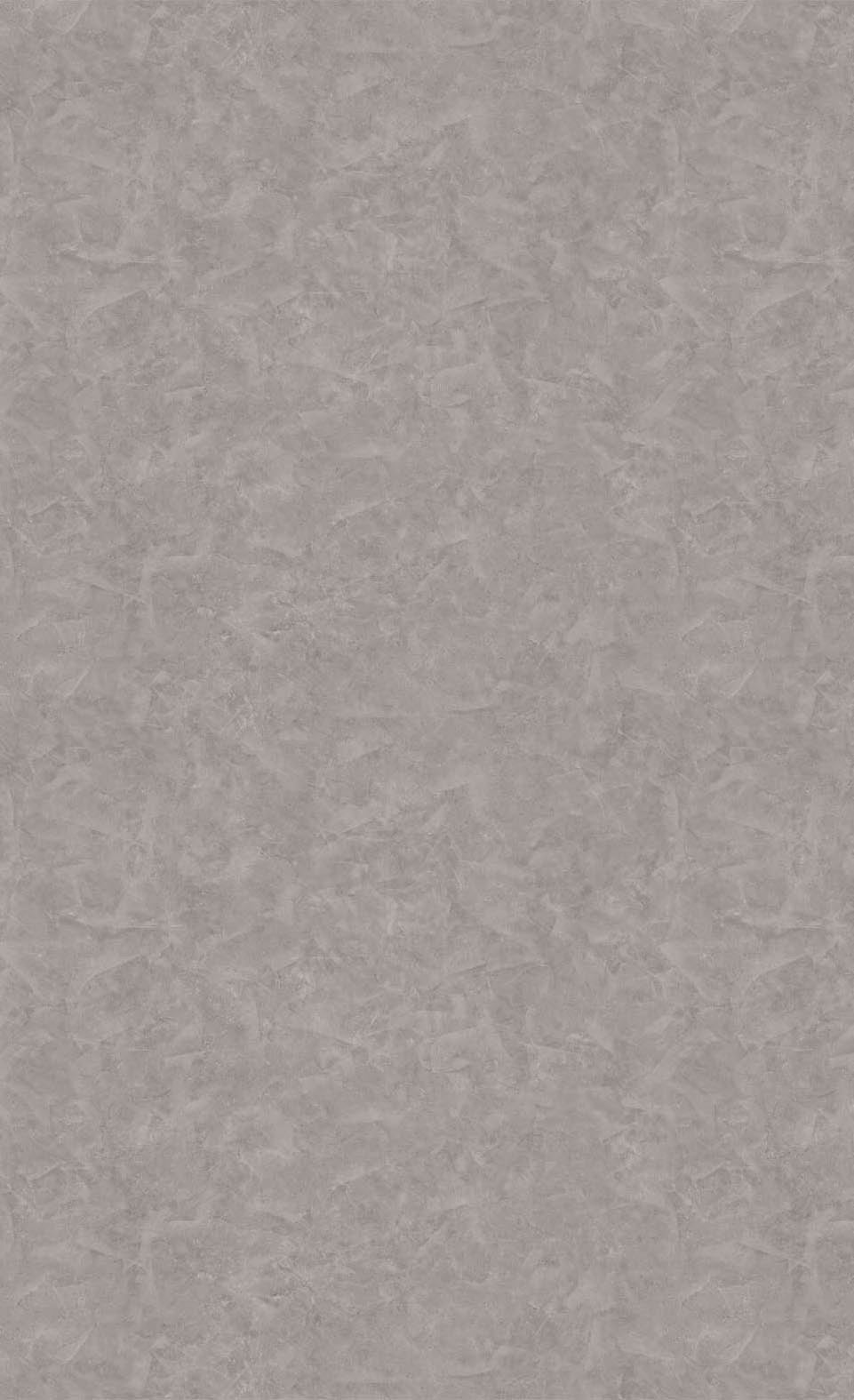 3M DI-NOC Concrete Stucco AE-1638 architectural film color sample
