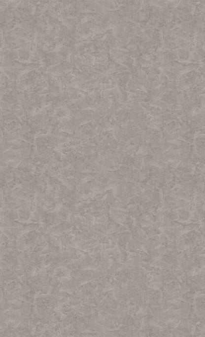 3M DI-NOC Concrete Stucco AE-1638 architectural film color sample