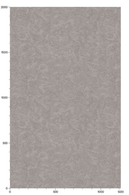 3M DI-NOC Concrete Stucco AE-1638 architectural film color sample