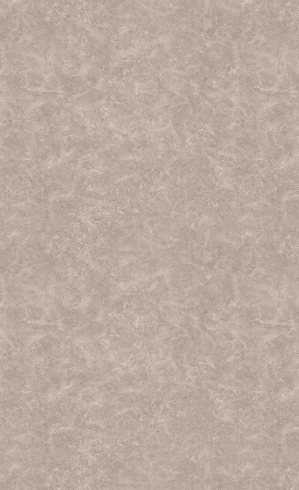 3M DI-NOC Concrete Stucco AE-1639 architectural film color sample