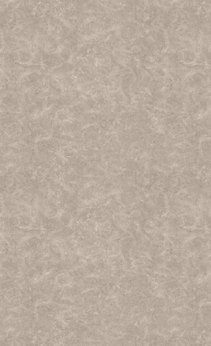 3M DI-NOC Concrete Stucco AE-1639 architectural film color sample