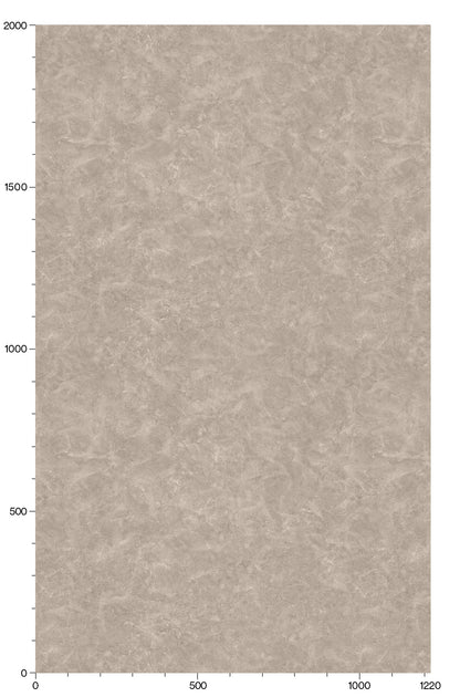 3M DI-NOC Concrete Stucco AE-1639 architectural film color sample