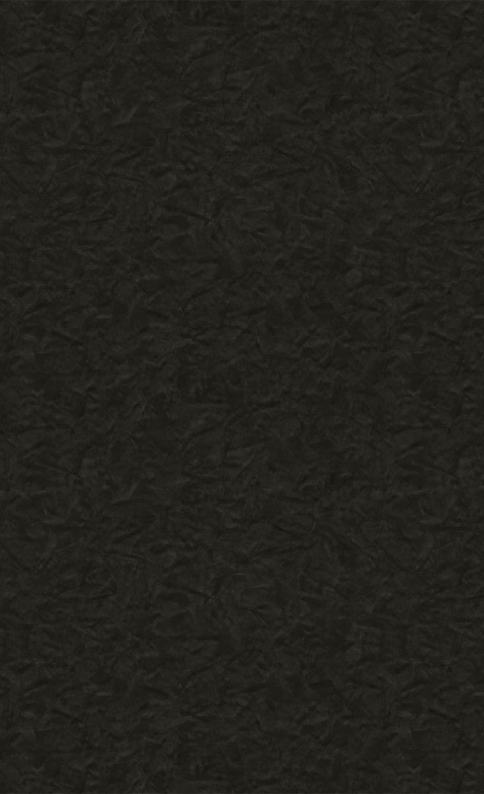 3M DI-NOC Concrete Stucco AE-1640 architectural film color sample
