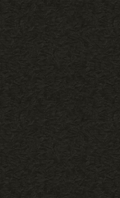 3M DI-NOC Concrete Stucco AE-1640 architectural film color sample