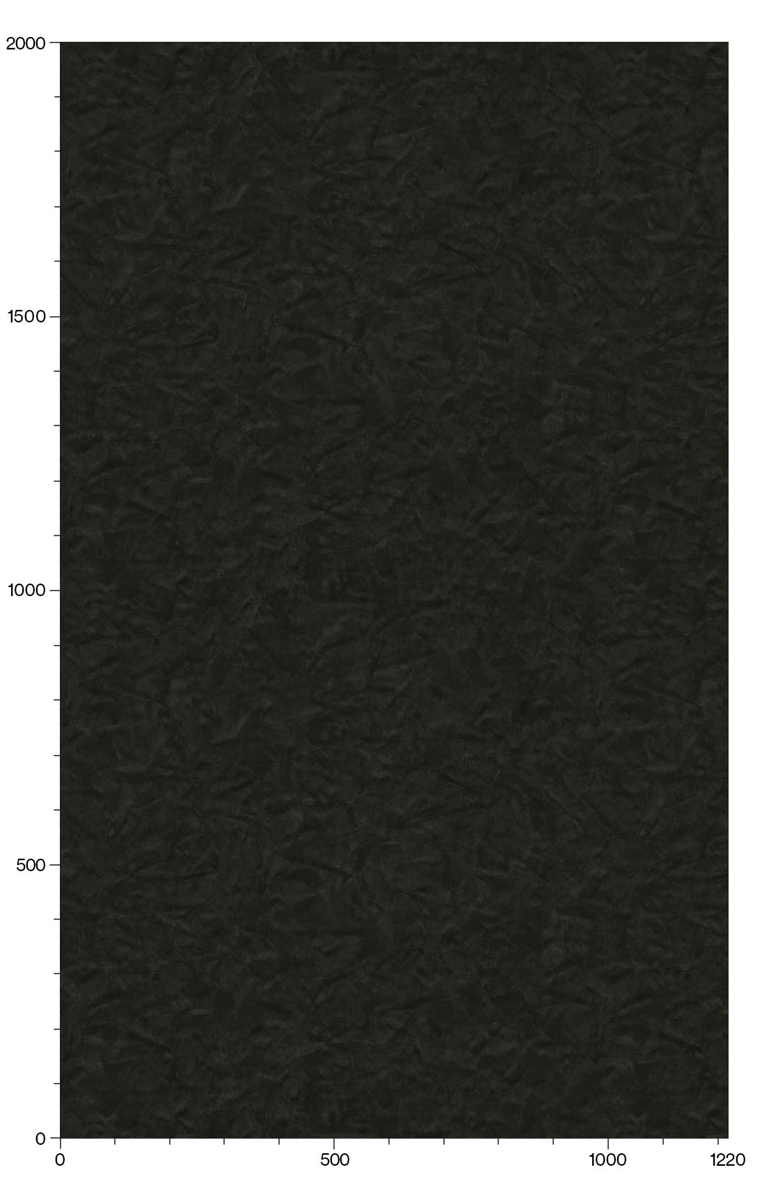 3M DI-NOC Concrete Stucco AE-1640 architectural film color sample