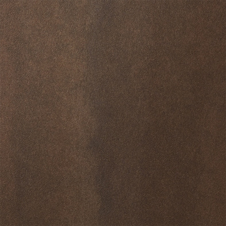 3M DI-NOC Concrete AE-1645 architectural film color sample
