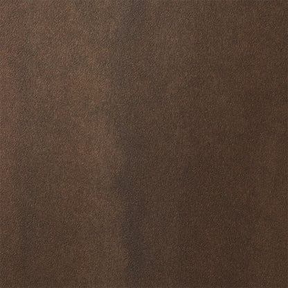 3M DI-NOC Concrete AE-1645 architectural film color sample