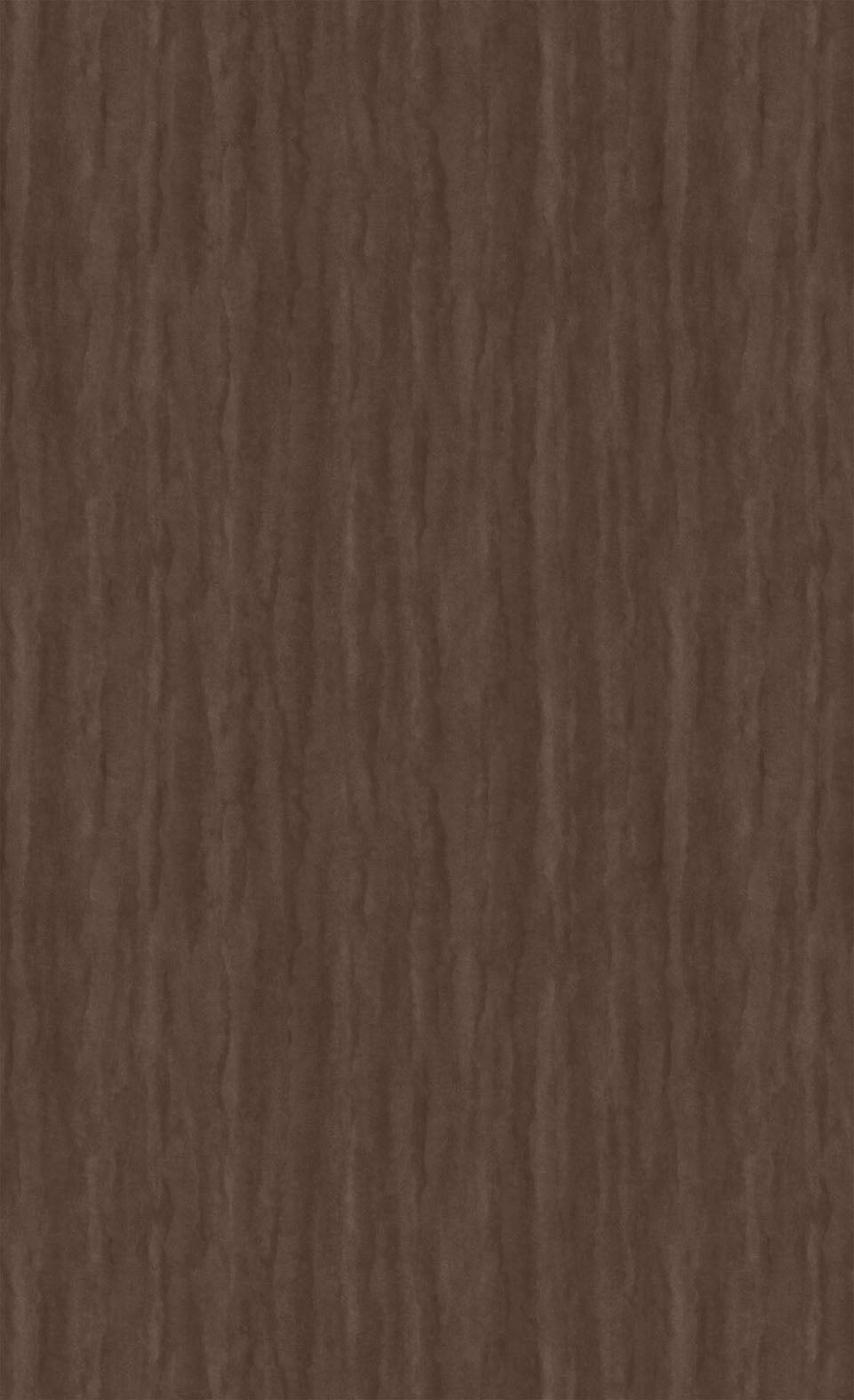 3M DI-NOC Concrete AE-1645 architectural film color sample