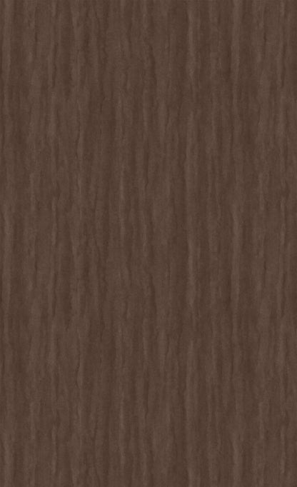 3M DI-NOC Concrete AE-1645 architectural film color sample