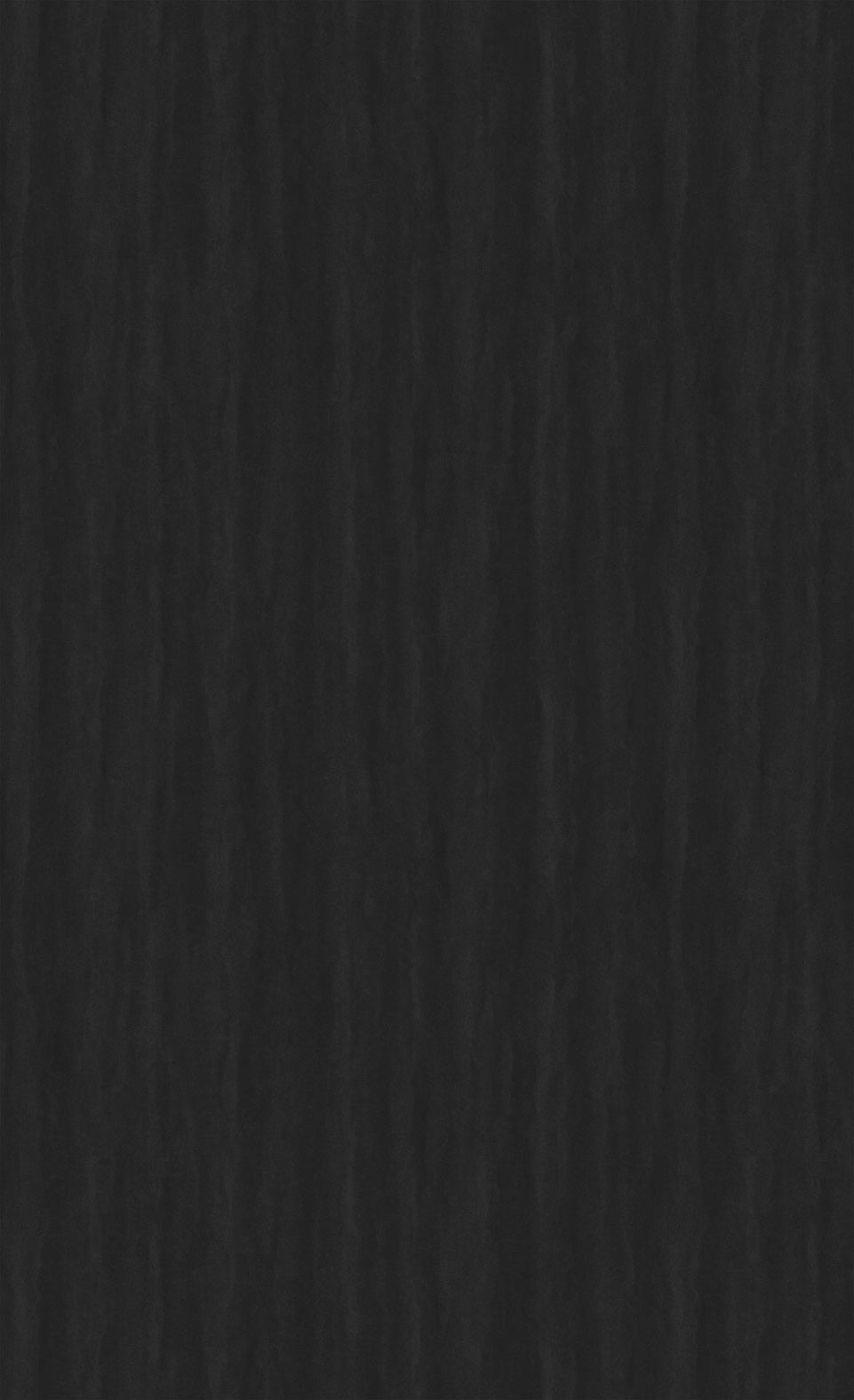 3M DI-NOC Concrete AE-1646 architectural film color sample