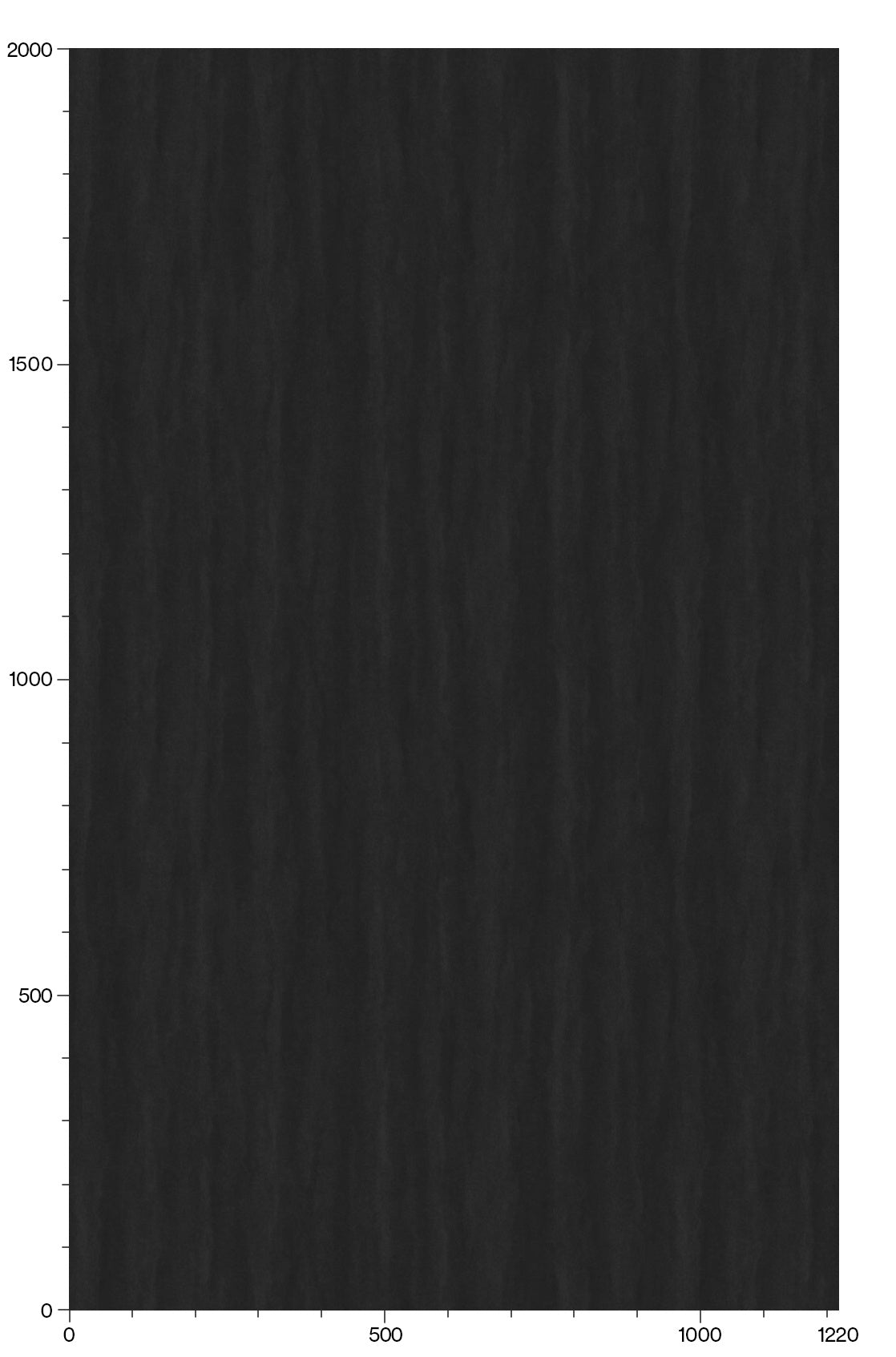 3M DI-NOC Concrete AE-1646 architectural film color sample