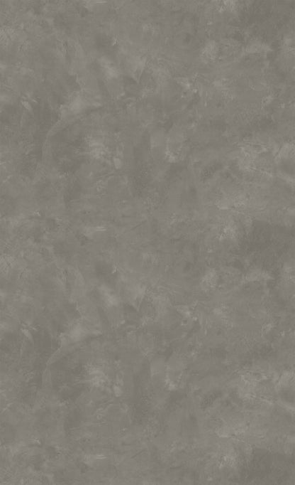 3M DI-NOC Concrete AE-1717 architectural film color sample