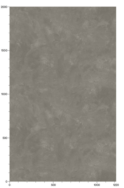 3M DI-NOC Concrete AE-1717 architectural film color sample
