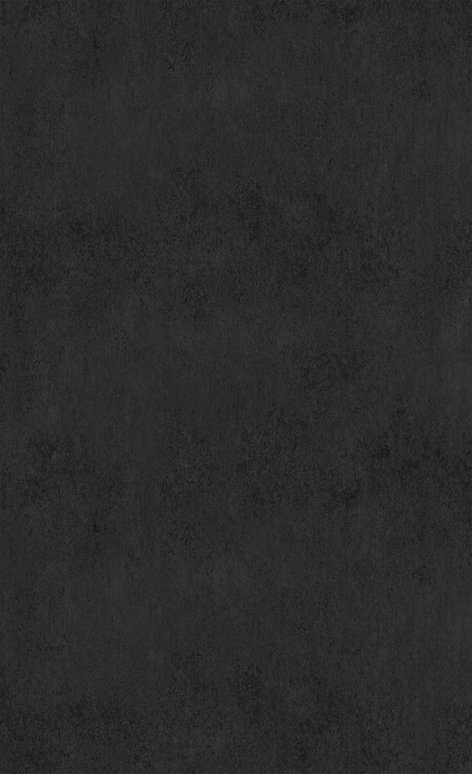 3M DI-NOC Concrete AE-1719 architectural film color sample
