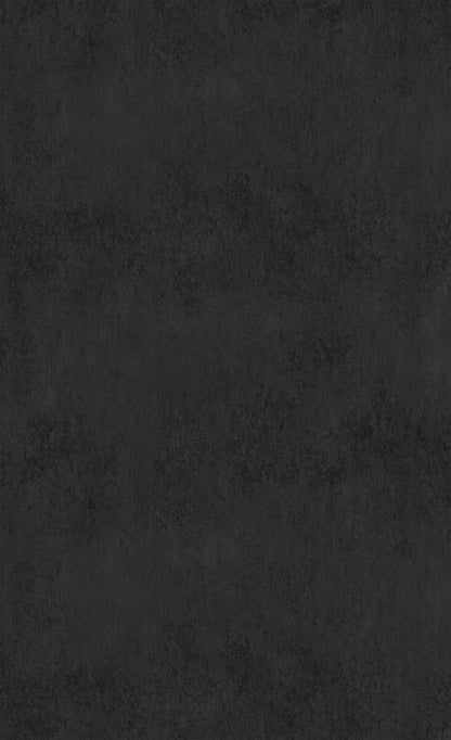 3M DI-NOC Concrete AE-1719 architectural film color sample