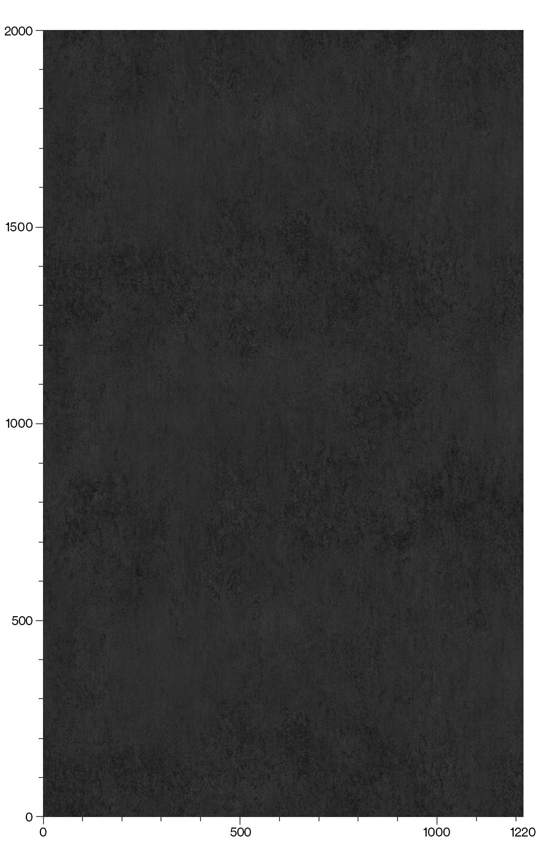 3M DI-NOC Concrete AE-1719 architectural film color sample