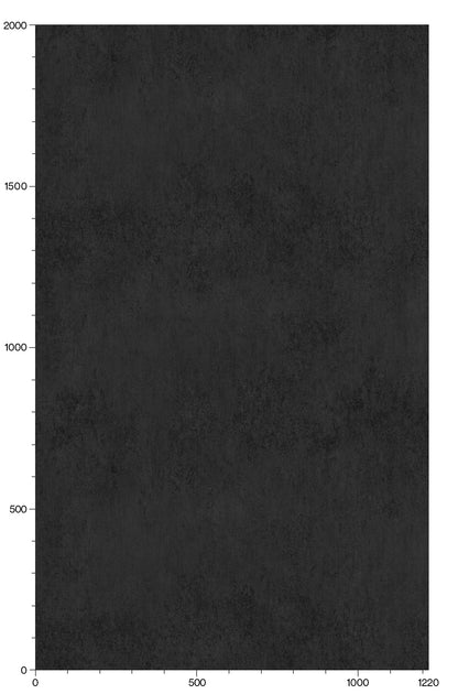 3M DI-NOC Concrete AE-1719 architectural film color sample