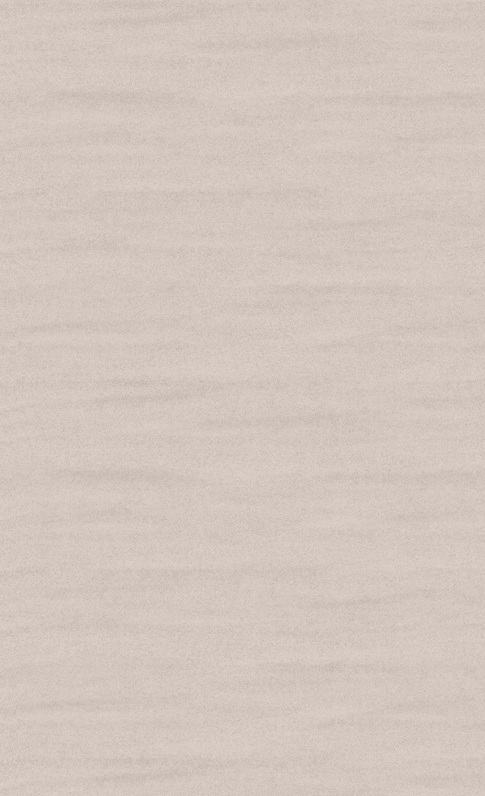 3M DI-NOC Ceramic AE-1955 architectural film color sample