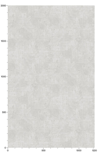 3M DI-NOC Concrete Mortar AE-2149 architectural film color sample