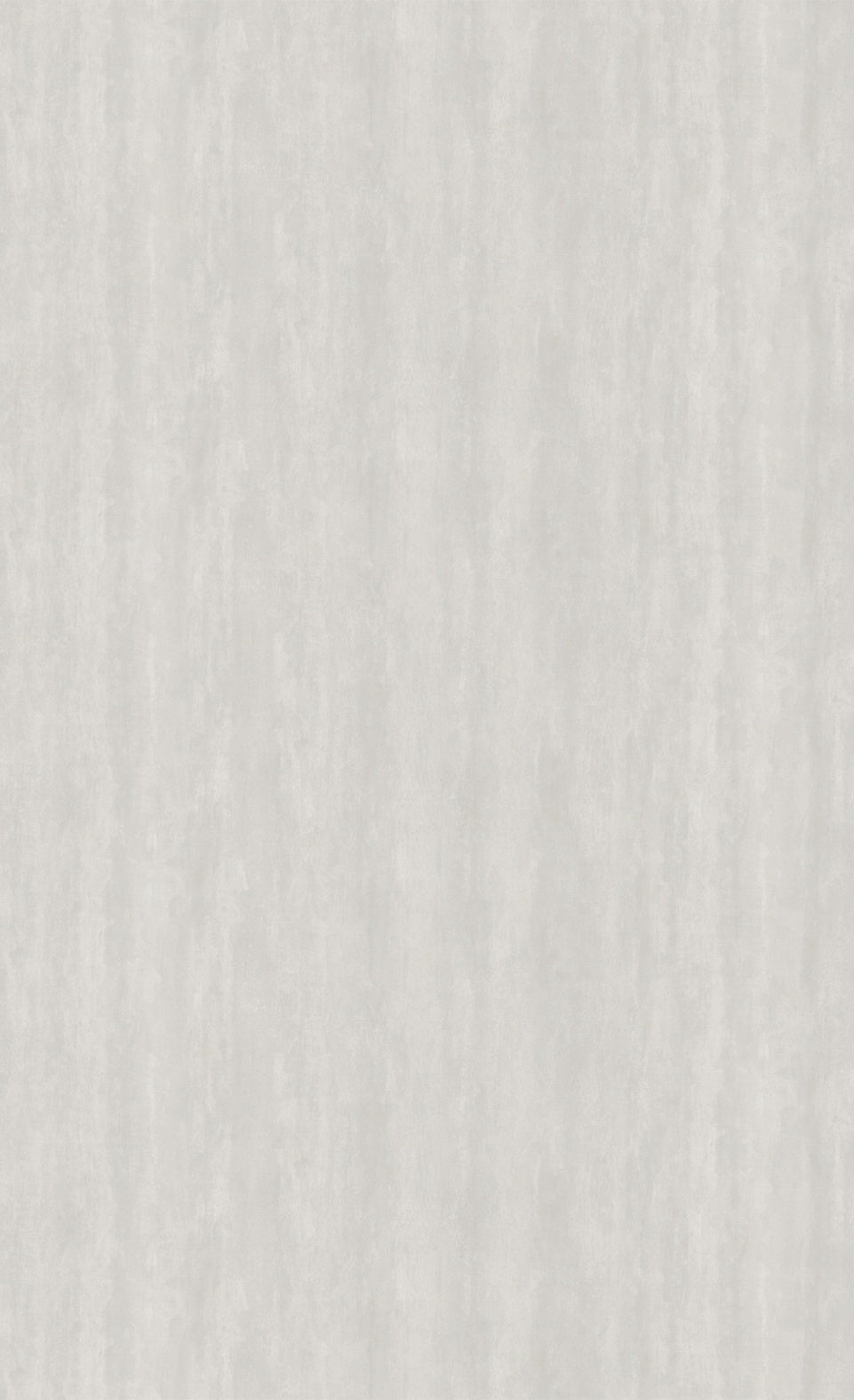 3M DI-NOC Concrete Mortar AE-2150 architectural film color sample