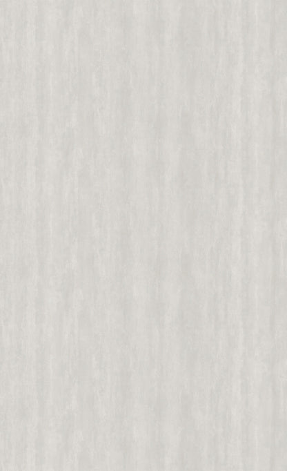 3M DI-NOC Concrete Mortar AE-2150 architectural film color sample