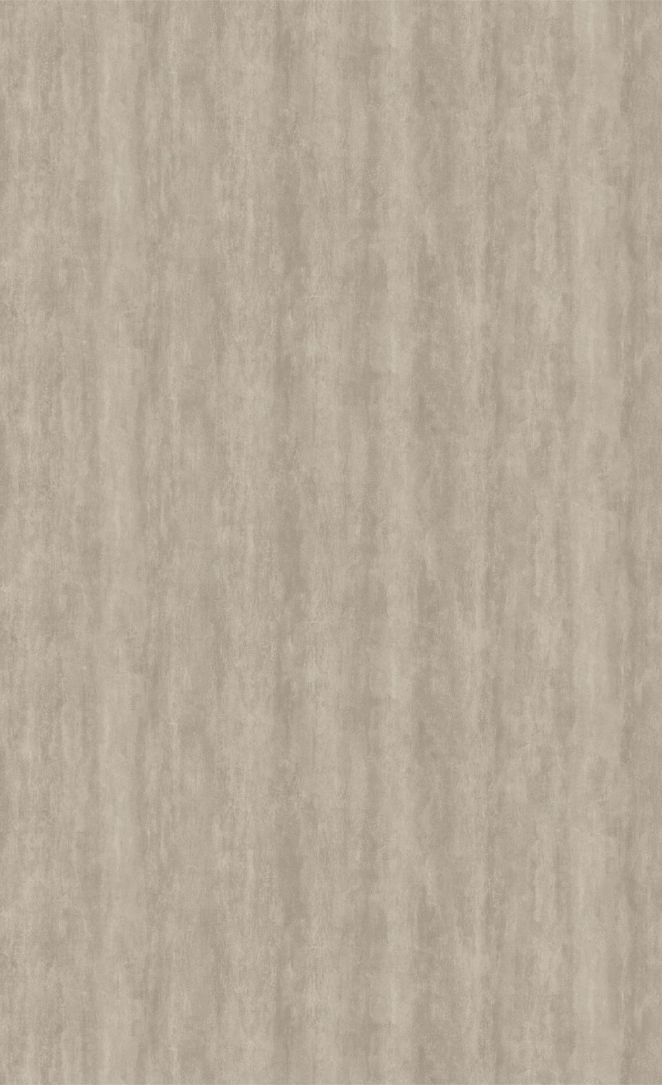 3M DI-NOC Concrete Mortar AE-2151 architectural film color sample