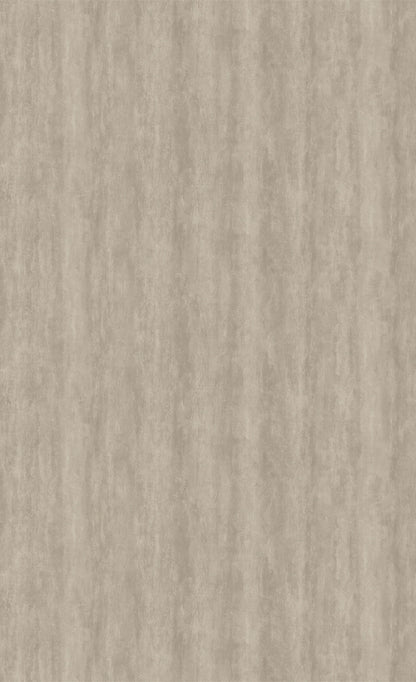 3M DI-NOC Concrete Mortar AE-2151 architectural film color sample