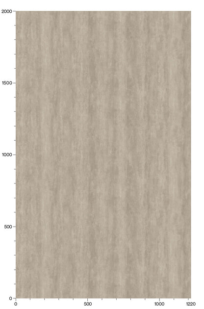 3M DI-NOC Concrete Mortar AE-2151 architectural film color sample